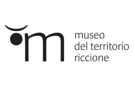 Museo del Territorio, Riccione